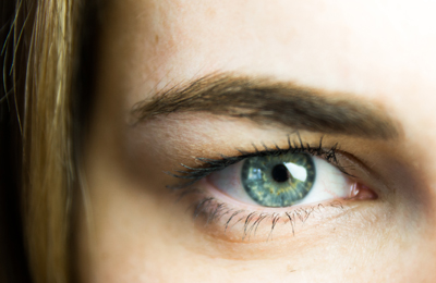 Eye treatments banstead